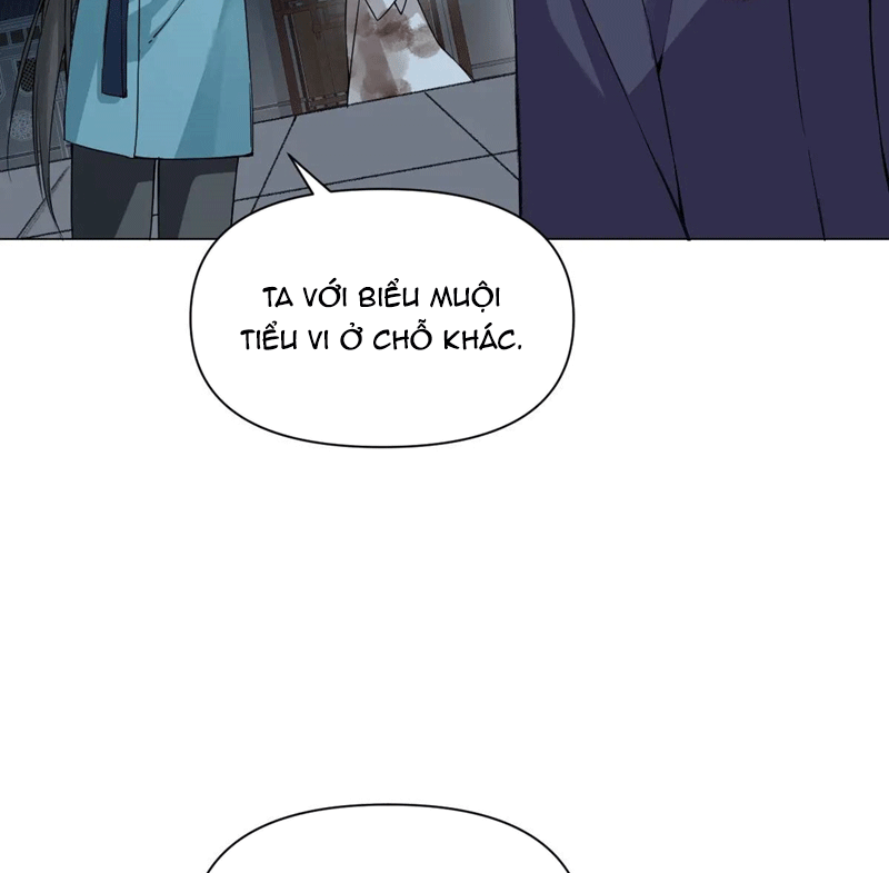 Sau Khi Trùng Sinh Thuần Phục Ác Đồ Hắc Liên Hoa Chapter 41 - 14