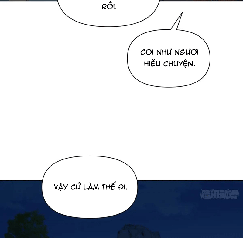 Sau Khi Trùng Sinh Thuần Phục Ác Đồ Hắc Liên Hoa Chapter 41 - 16