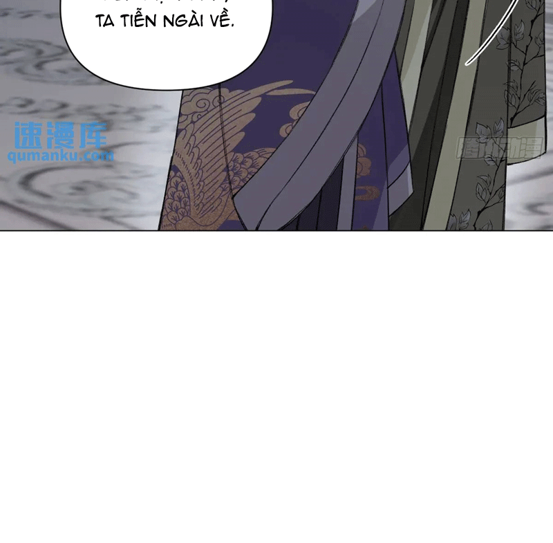 Sau Khi Trùng Sinh Thuần Phục Ác Đồ Hắc Liên Hoa Chapter 41 - 18