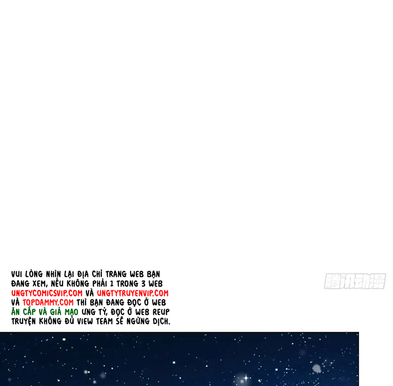 Sau Khi Trùng Sinh Thuần Phục Ác Đồ Hắc Liên Hoa Chapter 41 - 19