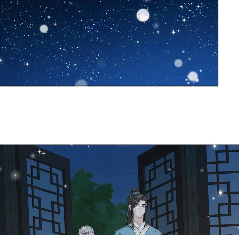 Sau Khi Trùng Sinh Thuần Phục Ác Đồ Hắc Liên Hoa Chapter 41 - 20