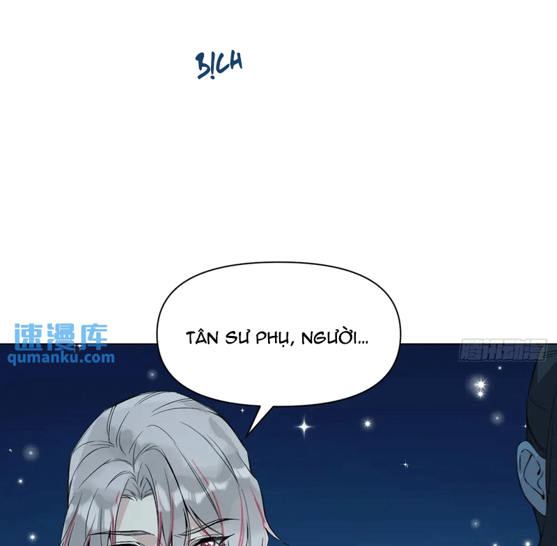 Sau Khi Trùng Sinh Thuần Phục Ác Đồ Hắc Liên Hoa Chapter 41 - 22