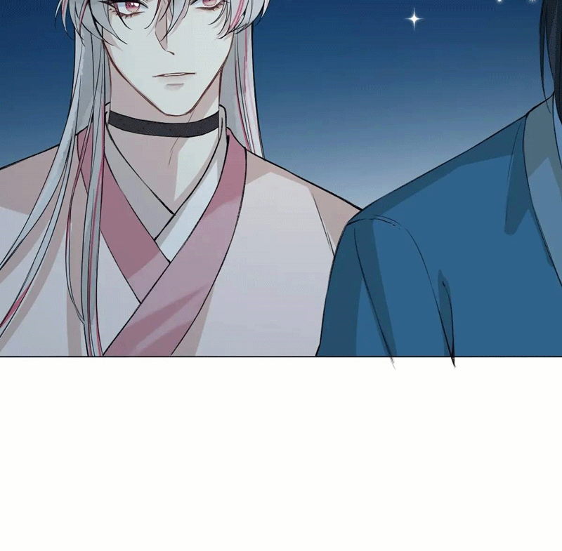 Sau Khi Trùng Sinh Thuần Phục Ác Đồ Hắc Liên Hoa Chapter 41 - 23