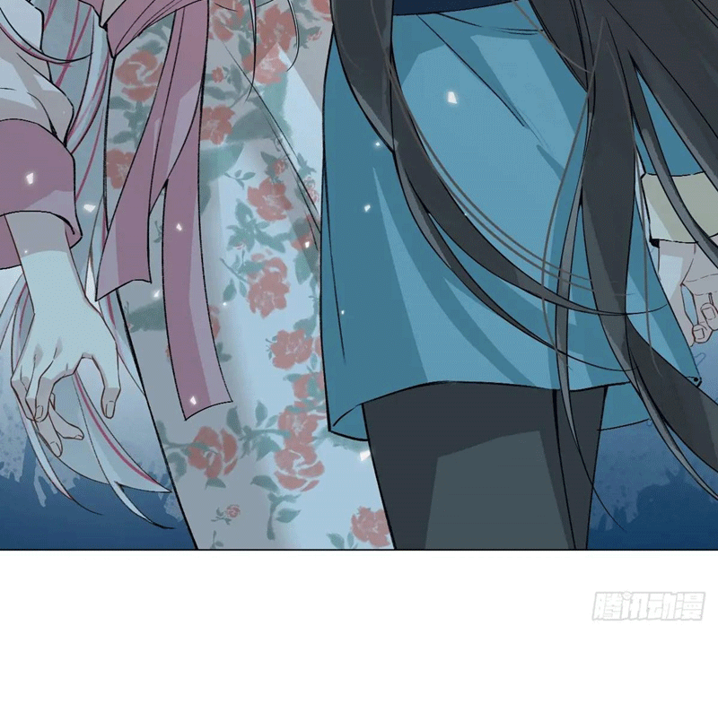 Sau Khi Trùng Sinh Thuần Phục Ác Đồ Hắc Liên Hoa Chapter 41 - 27