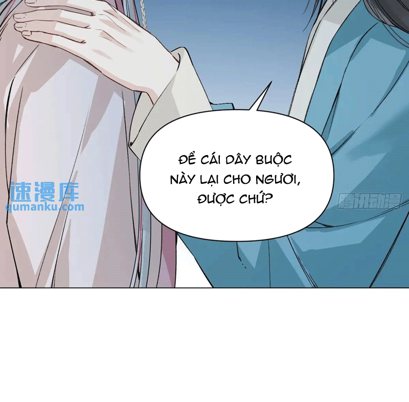 Sau Khi Trùng Sinh Thuần Phục Ác Đồ Hắc Liên Hoa Chapter 41 - 31