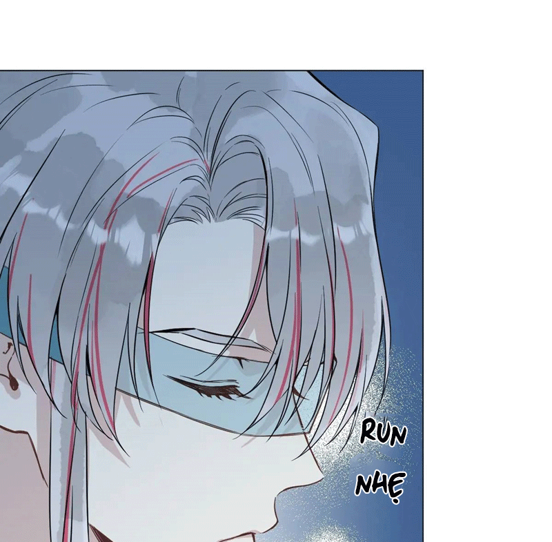 Sau Khi Trùng Sinh Thuần Phục Ác Đồ Hắc Liên Hoa Chapter 41 - 32