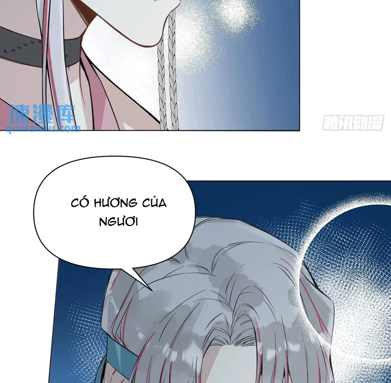 Sau Khi Trùng Sinh Thuần Phục Ác Đồ Hắc Liên Hoa Chapter 41 - 33