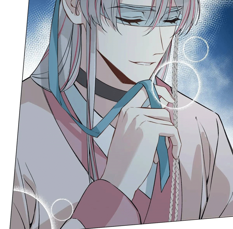 Sau Khi Trùng Sinh Thuần Phục Ác Đồ Hắc Liên Hoa Chapter 41 - 34