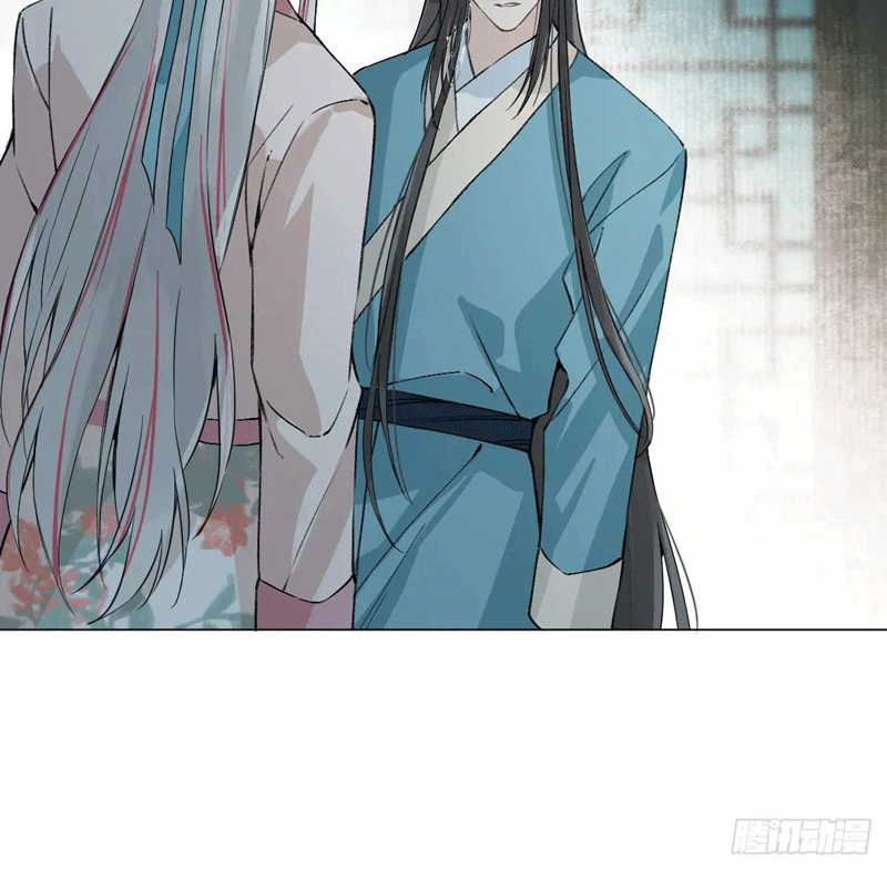 Sau Khi Trùng Sinh Thuần Phục Ác Đồ Hắc Liên Hoa Chapter 41 - 36