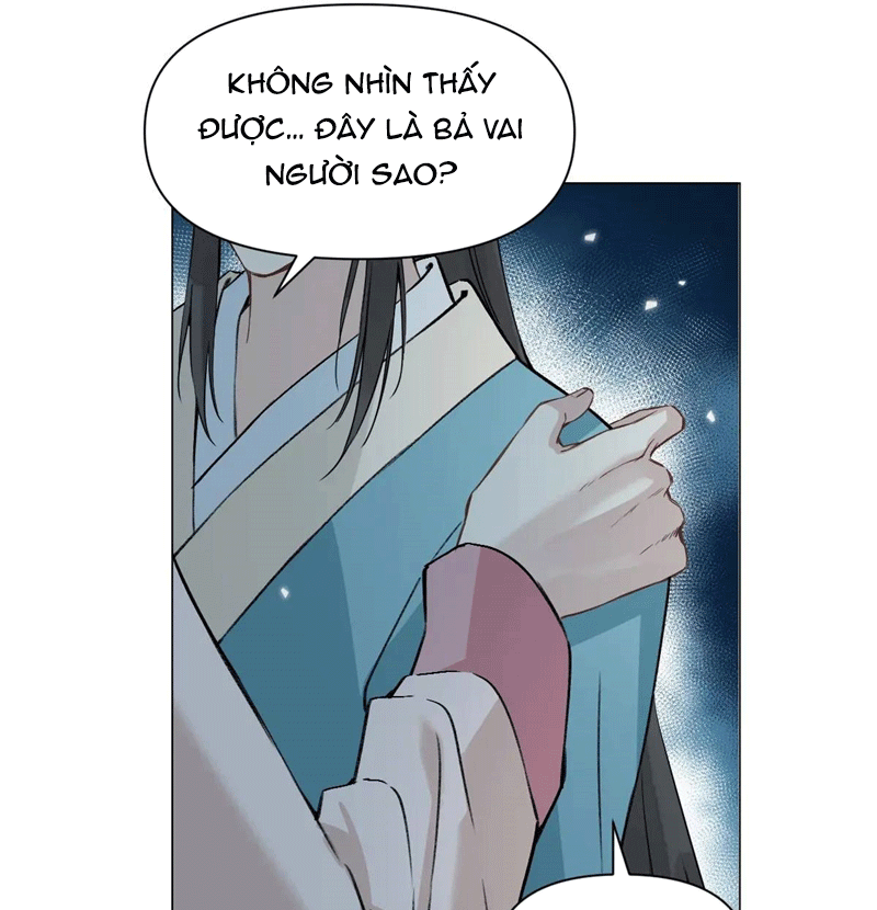 Sau Khi Trùng Sinh Thuần Phục Ác Đồ Hắc Liên Hoa Chapter 41 - 37