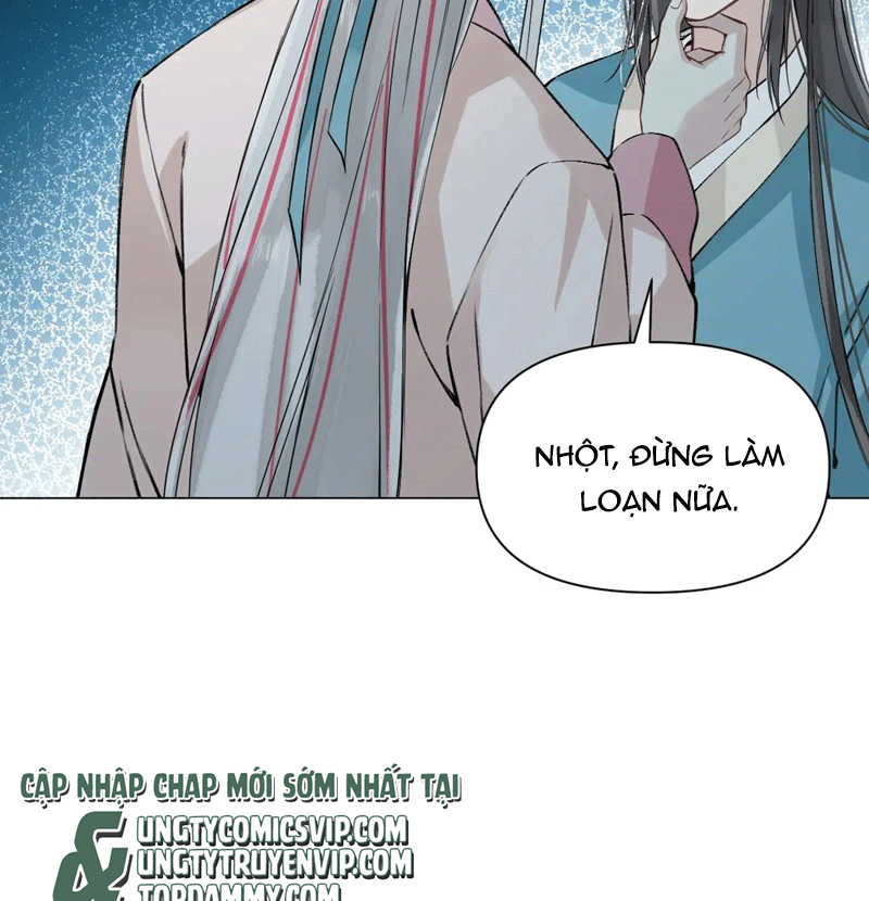 Sau Khi Trùng Sinh Thuần Phục Ác Đồ Hắc Liên Hoa Chapter 41 - 39