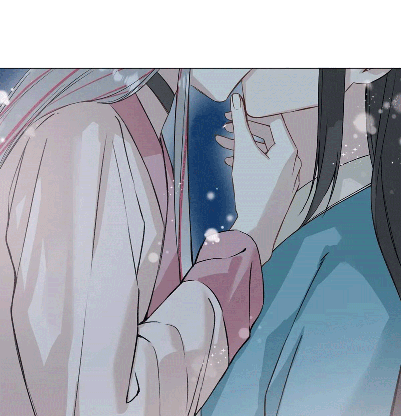 Sau Khi Trùng Sinh Thuần Phục Ác Đồ Hắc Liên Hoa Chapter 41 - 41