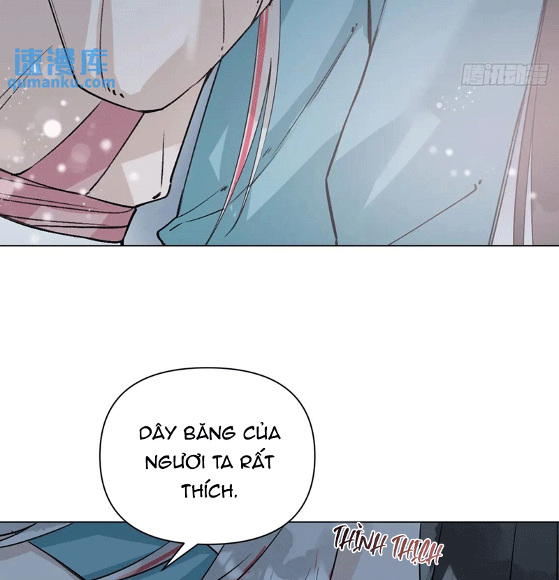 Sau Khi Trùng Sinh Thuần Phục Ác Đồ Hắc Liên Hoa Chapter 41 - 42