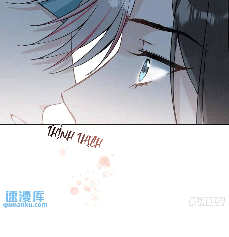 Sau Khi Trùng Sinh Thuần Phục Ác Đồ Hắc Liên Hoa Chapter 41 - 43