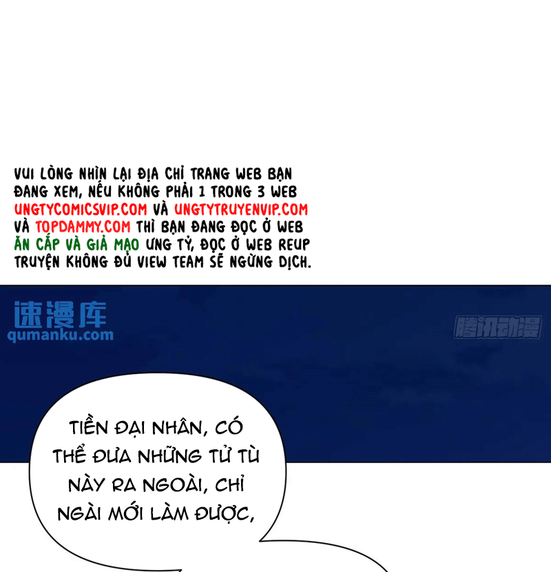 Sau Khi Trùng Sinh Thuần Phục Ác Đồ Hắc Liên Hoa Chapter 41 - 45