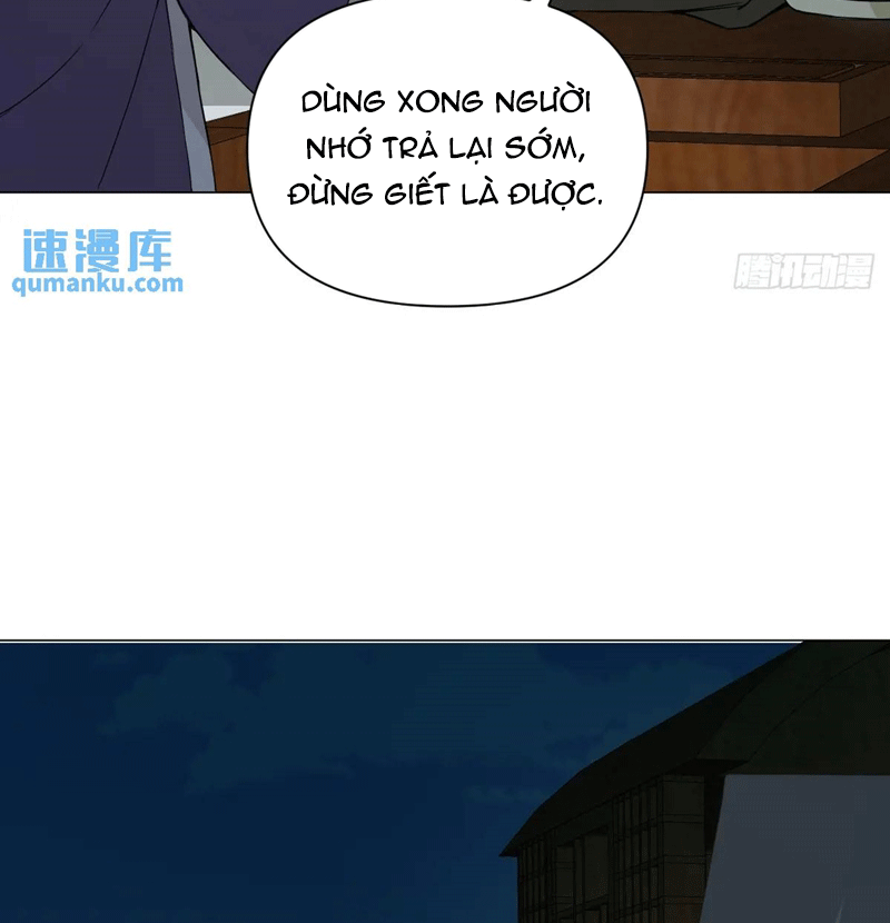 Sau Khi Trùng Sinh Thuần Phục Ác Đồ Hắc Liên Hoa Chapter 41 - 47