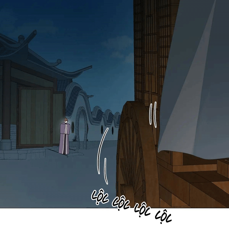 Sau Khi Trùng Sinh Thuần Phục Ác Đồ Hắc Liên Hoa Chapter 41 - 48