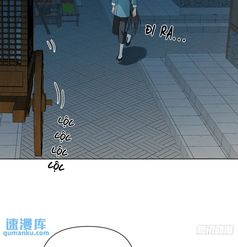 Sau Khi Trùng Sinh Thuần Phục Ác Đồ Hắc Liên Hoa Chapter 41 - 50