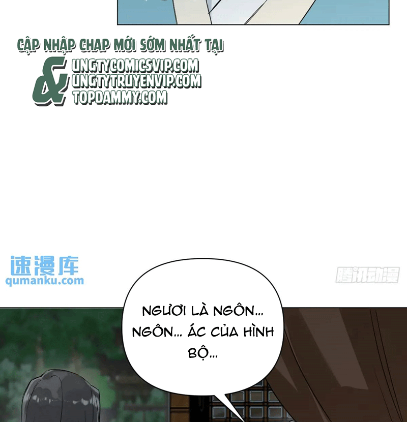 Sau Khi Trùng Sinh Thuần Phục Ác Đồ Hắc Liên Hoa Chapter 41 - 52