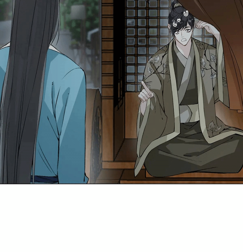 Sau Khi Trùng Sinh Thuần Phục Ác Đồ Hắc Liên Hoa Chapter 41 - 53