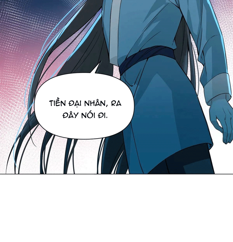 Sau Khi Trùng Sinh Thuần Phục Ác Đồ Hắc Liên Hoa Chapter 41 - 55