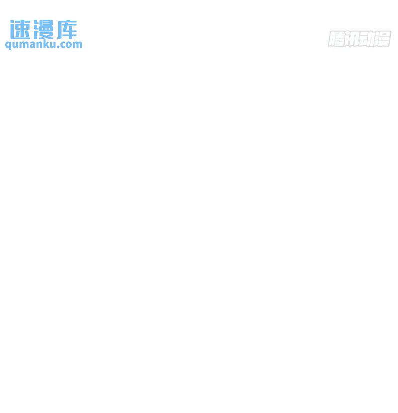 Sau Khi Trùng Sinh Thuần Phục Ác Đồ Hắc Liên Hoa Chapter 41 - 56