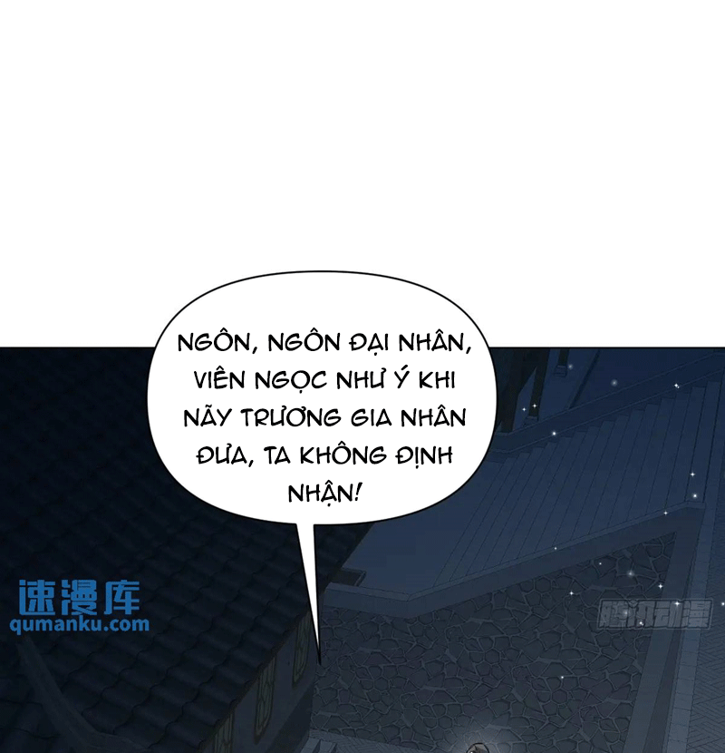 Sau Khi Trùng Sinh Thuần Phục Ác Đồ Hắc Liên Hoa Chapter 41 - 57