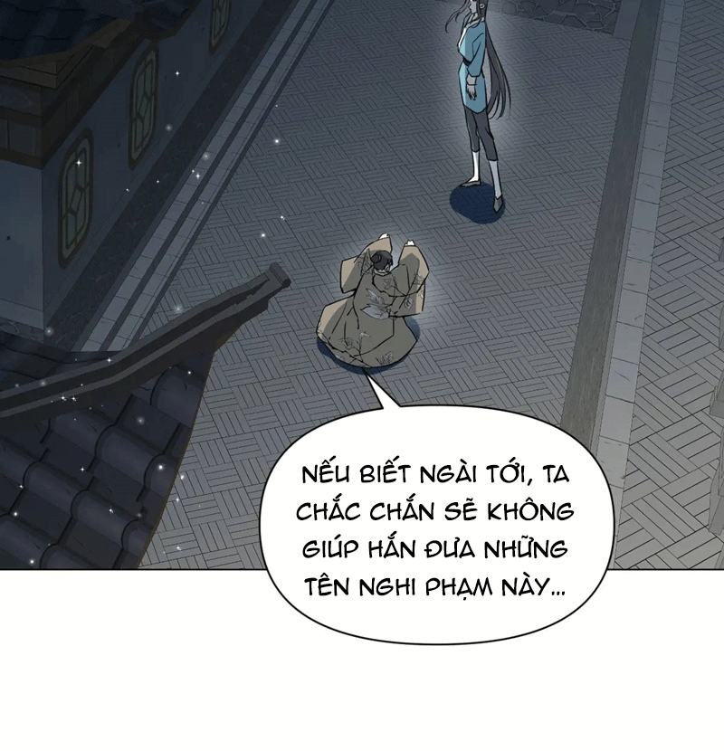 Sau Khi Trùng Sinh Thuần Phục Ác Đồ Hắc Liên Hoa Chapter 41 - 58