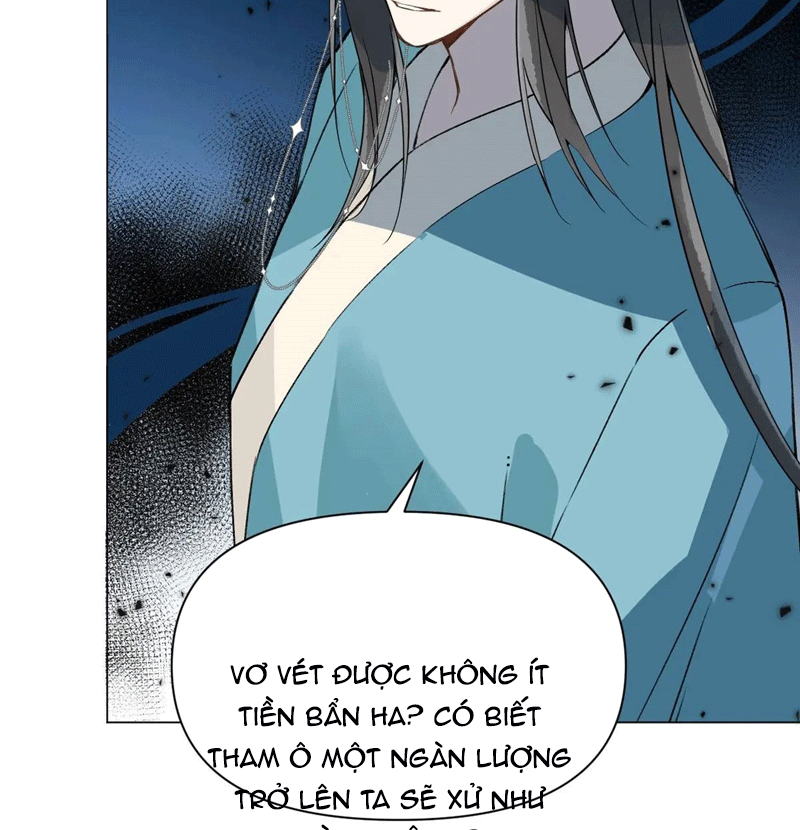 Sau Khi Trùng Sinh Thuần Phục Ác Đồ Hắc Liên Hoa Chapter 41 - 60