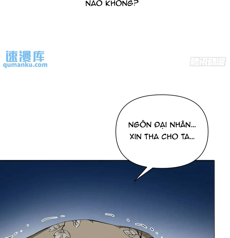 Sau Khi Trùng Sinh Thuần Phục Ác Đồ Hắc Liên Hoa Chapter 41 - 61