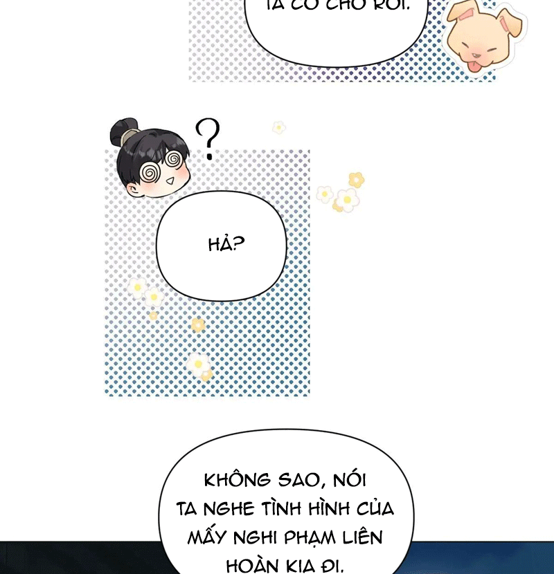 Sau Khi Trùng Sinh Thuần Phục Ác Đồ Hắc Liên Hoa Chapter 41 - 65