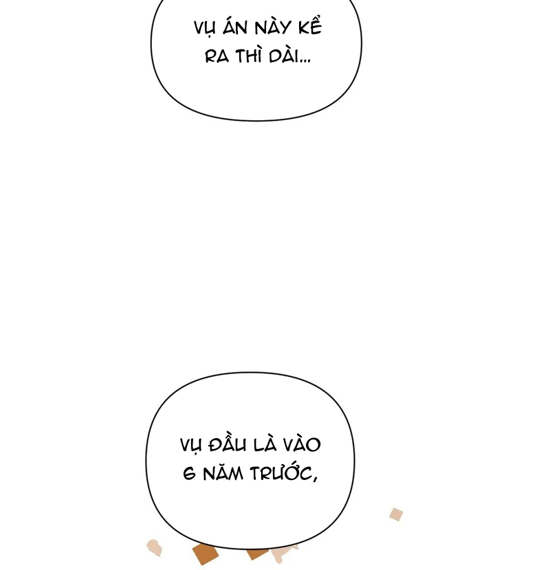 Sau Khi Trùng Sinh Thuần Phục Ác Đồ Hắc Liên Hoa Chapter 41 - 67