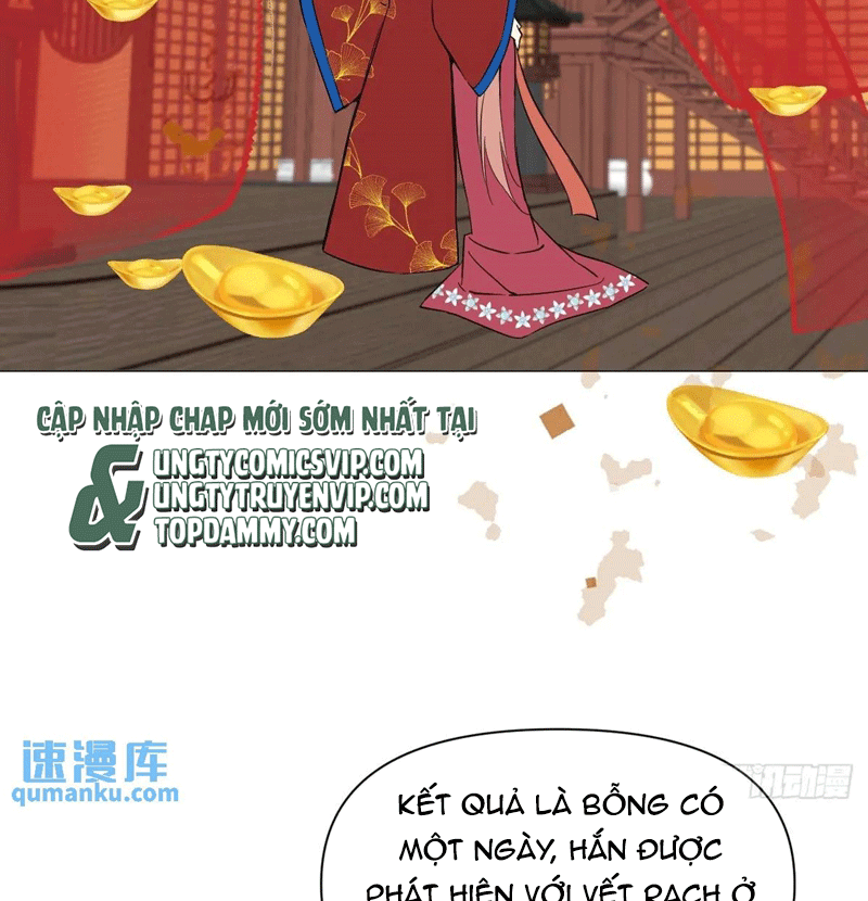 Sau Khi Trùng Sinh Thuần Phục Ác Đồ Hắc Liên Hoa Chapter 41 - 69