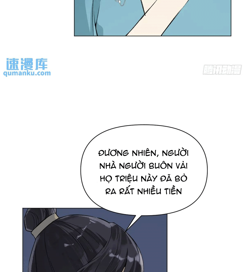 Sau Khi Trùng Sinh Thuần Phục Ác Đồ Hắc Liên Hoa Chapter 41 - 73