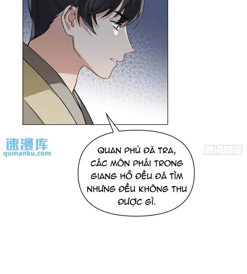 Sau Khi Trùng Sinh Thuần Phục Ác Đồ Hắc Liên Hoa Chapter 41 - 74