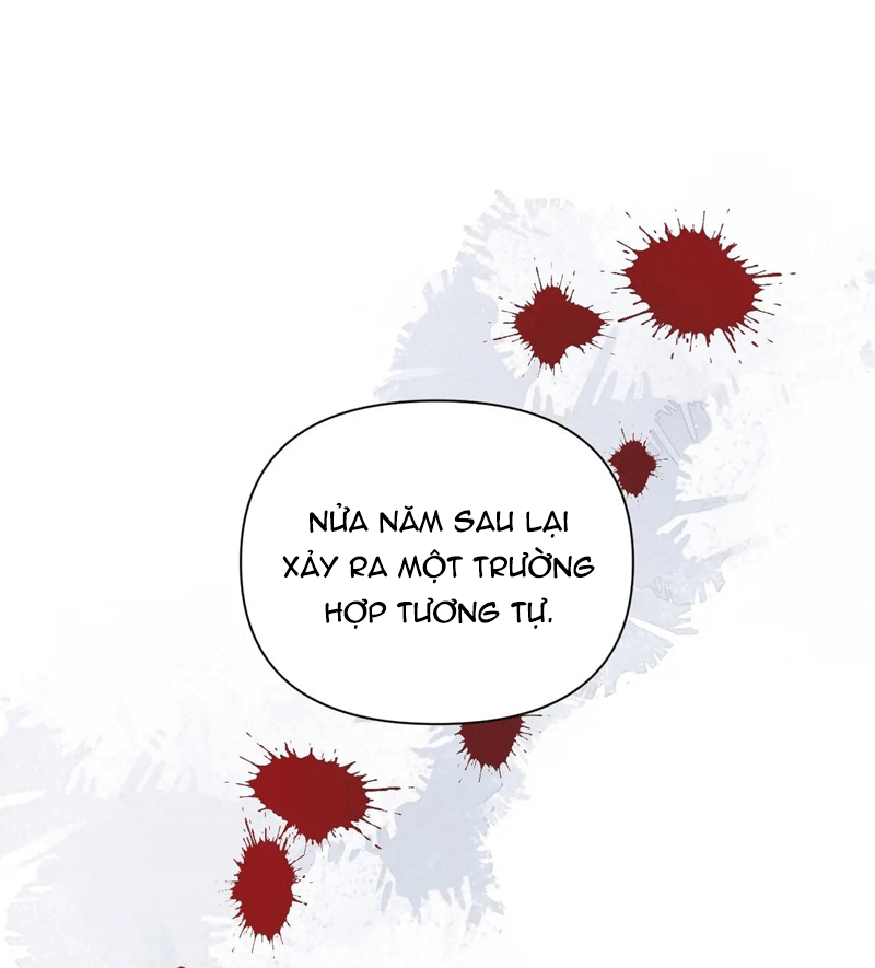 Sau Khi Trùng Sinh Thuần Phục Ác Đồ Hắc Liên Hoa Chapter 41 - 75