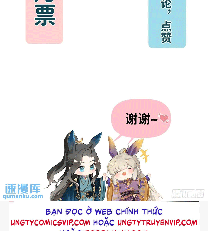 Sau Khi Trùng Sinh Thuần Phục Ác Đồ Hắc Liên Hoa Chapter 41 - 80