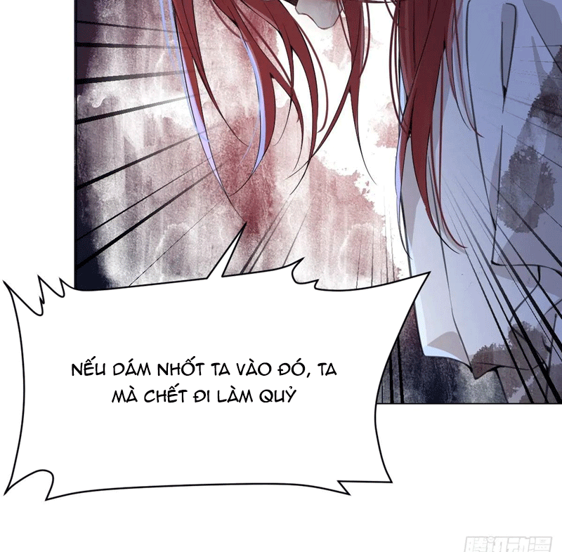 Sau Khi Trùng Sinh Thuần Phục Ác Đồ Hắc Liên Hoa Chapter 41 - 10