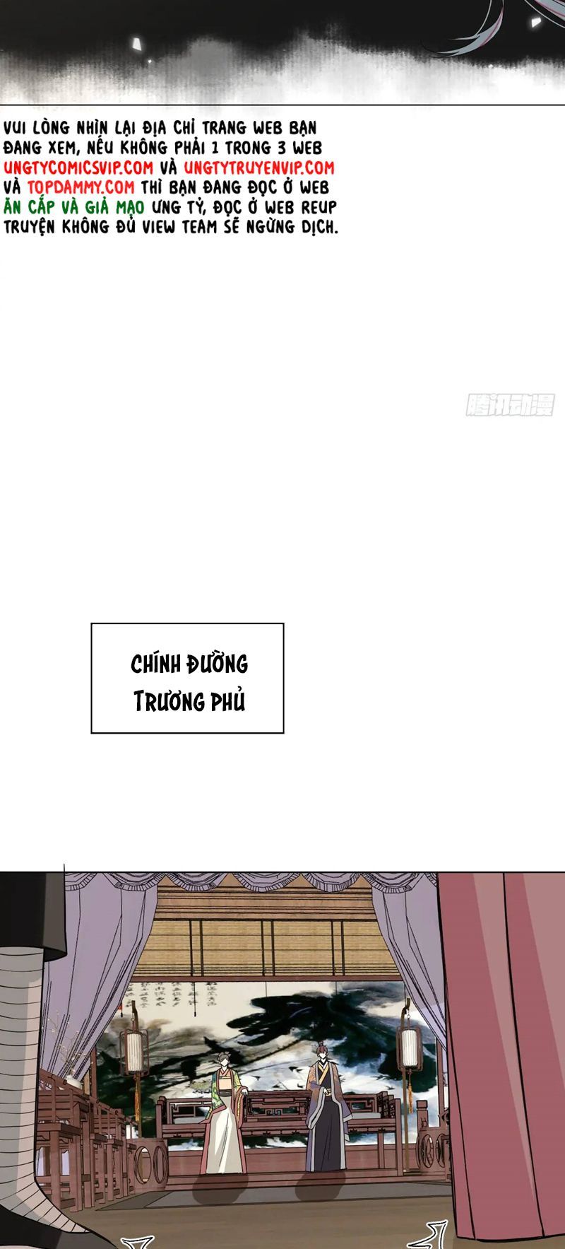 Sau Khi Trùng Sinh Thuần Phục Ác Đồ Hắc Liên Hoa Chapter 43 - 26
