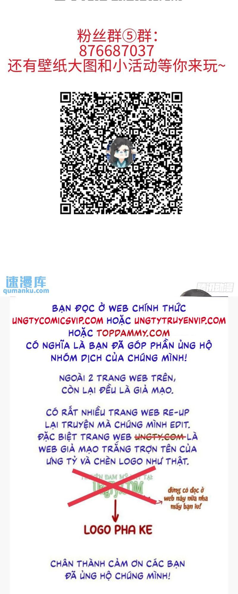 Sau Khi Trùng Sinh Thuần Phục Ác Đồ Hắc Liên Hoa Chapter 43 - 36