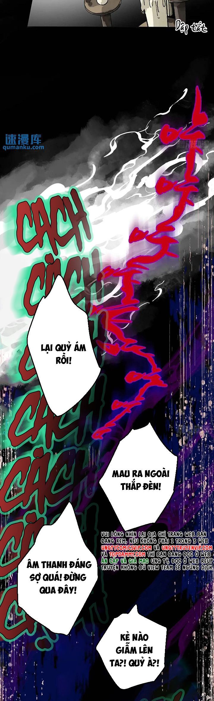 Sau Khi Trùng Sinh Thuần Phục Ác Đồ Hắc Liên Hoa Chapter 44 - 16