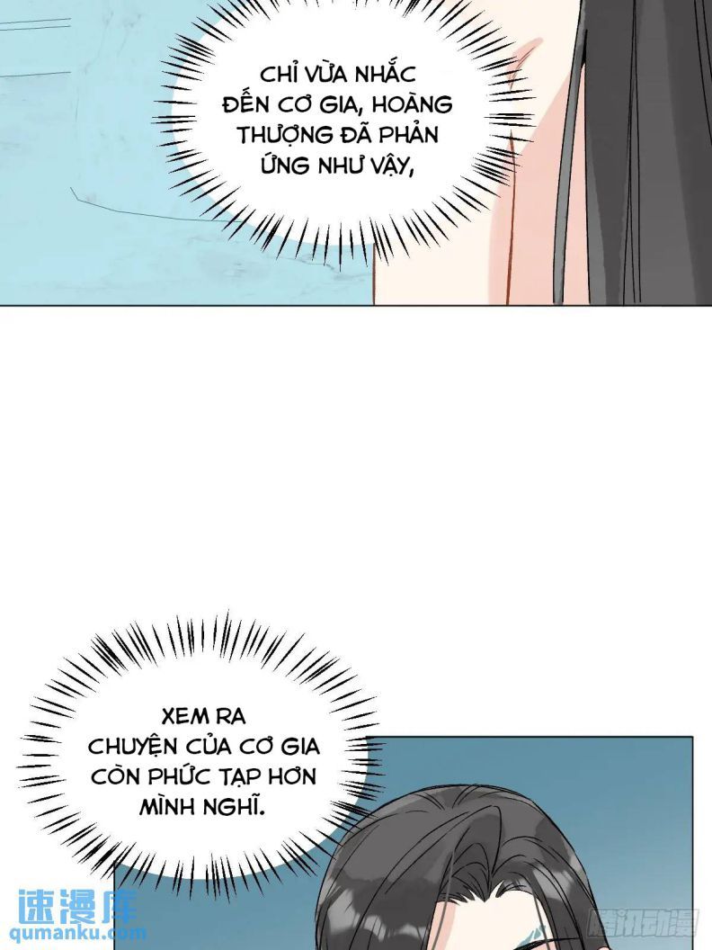 Sau Khi Trùng Sinh Thuần Phục Ác Đồ Hắc Liên Hoa Chapter 47 - 26