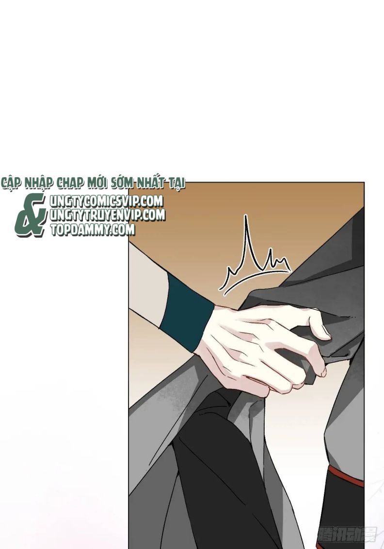 Sau Khi Trùng Sinh Thuần Phục Ác Đồ Hắc Liên Hoa Chapter 47 - 48