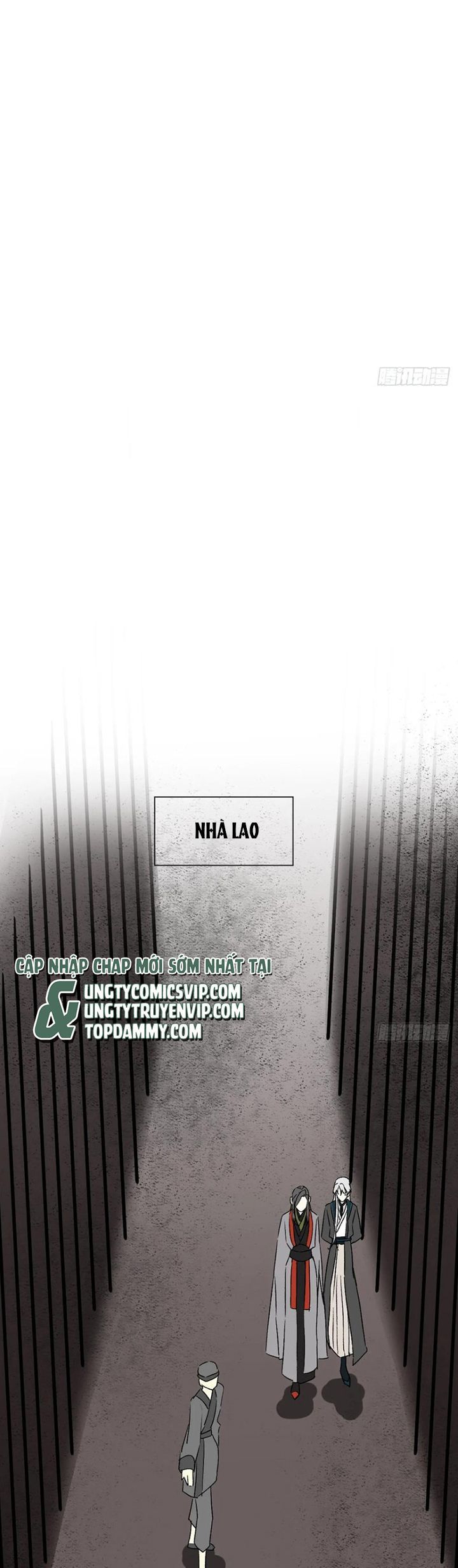 Sau Khi Trùng Sinh Thuần Phục Ác Đồ Hắc Liên Hoa Chapter 48 - 15