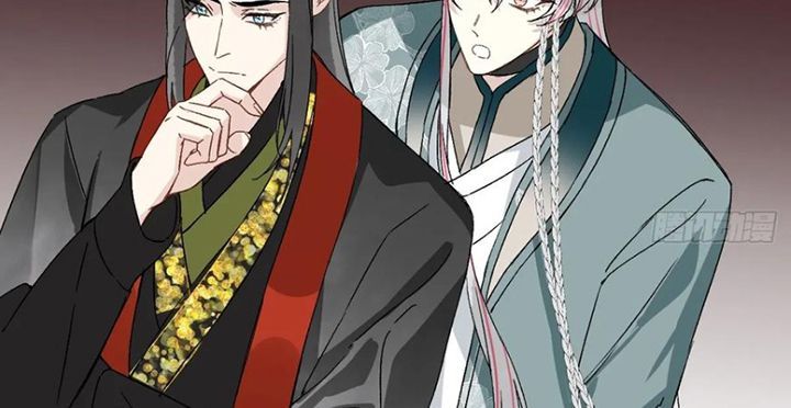 Sau Khi Trùng Sinh Thuần Phục Ác Đồ Hắc Liên Hoa Chapter 48 - 23