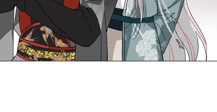 Sau Khi Trùng Sinh Thuần Phục Ác Đồ Hắc Liên Hoa Chapter 48 - 24