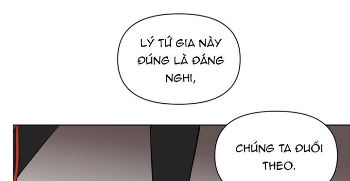 Sau Khi Trùng Sinh Thuần Phục Ác Đồ Hắc Liên Hoa Chapter 48 - 25