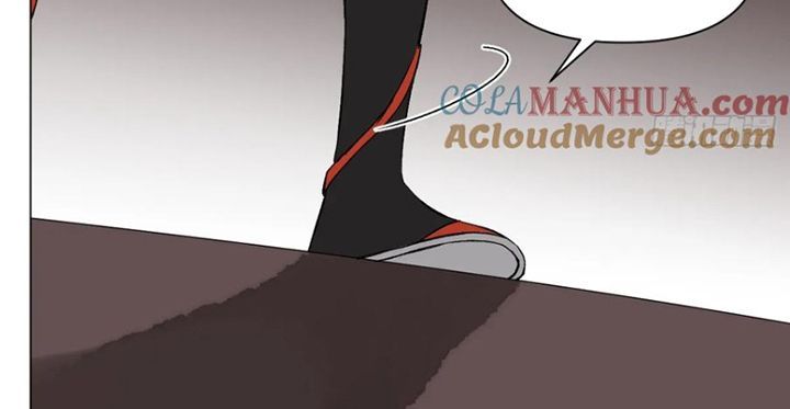 Sau Khi Trùng Sinh Thuần Phục Ác Đồ Hắc Liên Hoa Chapter 48 - 26