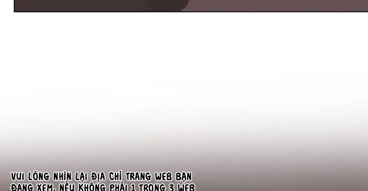 Sau Khi Trùng Sinh Thuần Phục Ác Đồ Hắc Liên Hoa Chapter 48 - 27