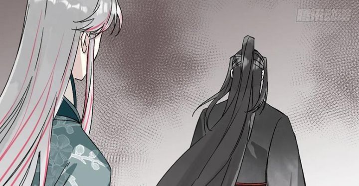 Sau Khi Trùng Sinh Thuần Phục Ác Đồ Hắc Liên Hoa Chapter 48 - 29